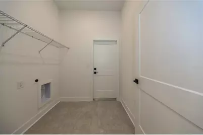 7 Zircon Court, Palm Coast, FL 32164 - Photo 27