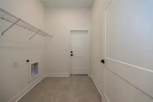 7 Zircon Ct, Palm Coast, FL 32164 - Photo 27