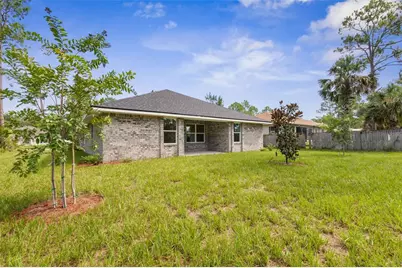 7 Zircon Court, Palm Coast, FL 32164 - Photo 39