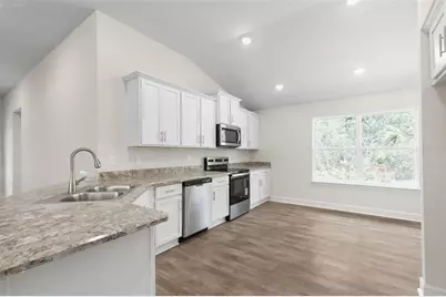 7 Zircon Court, Palm Coast, FL 32164 - Photo 13