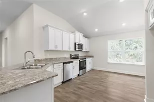 7 Zircon Ct, Palm Coast, FL 32164 - Photo 13