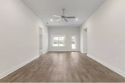 7 Zircon Court, Palm Coast, FL 32164 - Photo 9