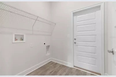 7 Zircon Court, Palm Coast, FL 32164 - Photo 35