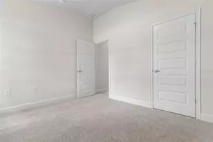 7 Zircon Ct, Palm Coast, FL 32164 - Photo 31