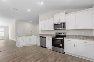 7 Zircon Ct, Palm Coast, FL 32164 - Photo 15