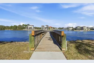 35 Riverview Bend S #1827, Palm Coast, FL 32137 - Photo 59