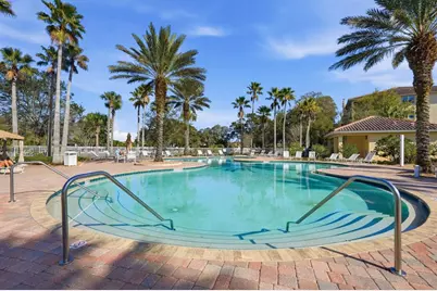 35 Riverview Bend S #1827, Palm Coast, FL 32137 - Photo 55