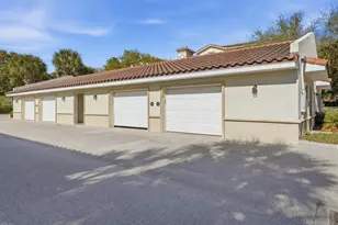35 Riverview Bend S, Palm Coast, FL 32137 - Photo 51