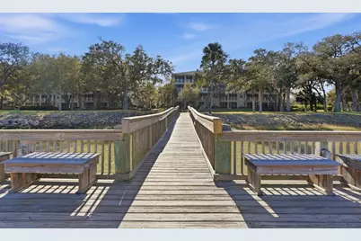 35 Riverview Bend S #1827, Palm Coast, FL 32137 - Photo 55
