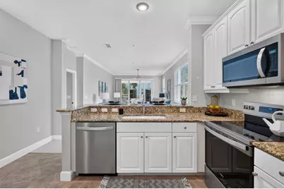 35 Riverview Bend S #1827, Palm Coast, FL 32137 - Photo 11