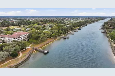 35 Riverview Bend S #1827, Palm Coast, FL 32137 - Photo 37