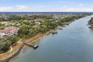 35 Riverview Bend S, Palm Coast, FL 32137 - Photo 37