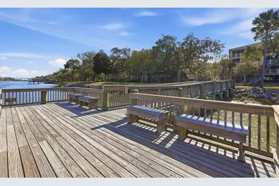 35 Riverview Bend S #1827, Palm Coast, FL 32137 - Photo 59