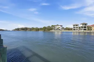 35 Riverview Bend S, Palm Coast, FL 32137 - Photo 59