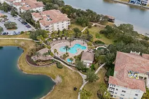 35 Riverview Bend S, Palm Coast, FL 32137 - Photo 41