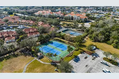 35 Riverview Bend S #1827, Palm Coast, FL 32137 - Photo 49