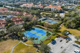 35 Riverview Bend S, Palm Coast, FL 32137 - Photo 49