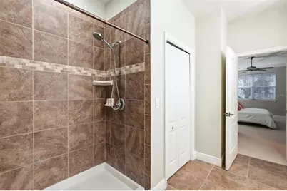 35 Riverview Bend S #1827, Palm Coast, FL 32137 - Photo 27