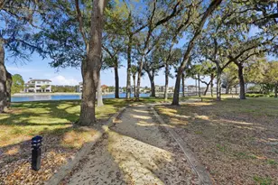 35 Riverview Bend S, Palm Coast, FL 32137 - Photo 63