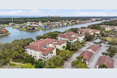 35 Riverview Bend S #1827, Palm Coast, FL 32137 - Photo 1