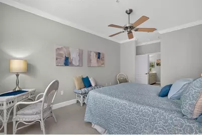 35 Riverview Bend S #1827, Palm Coast, FL 32137 - Photo 19