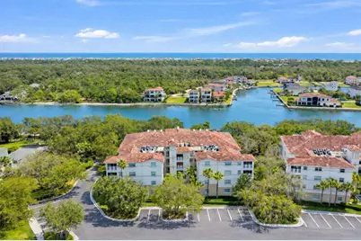 35 Riverview Bend S #1827, Palm Coast, FL 32137 - Photo 65