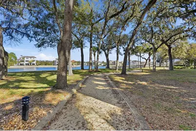 35 Riverview Bend S #1827, Palm Coast, FL 32137 - Photo 61
