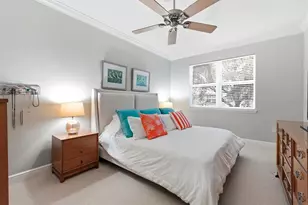 35 Riverview Bend S, Palm Coast, FL 32137 - Photo 19