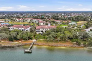 35 Riverview Bend S, Palm Coast, FL 32137 - Photo 37