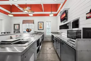 35 Riverview Bend S, Palm Coast, FL 32137 - Photo 45