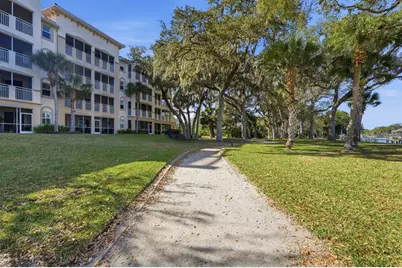 35 Riverview Bend S #1827, Palm Coast, FL 32137 - Photo 63