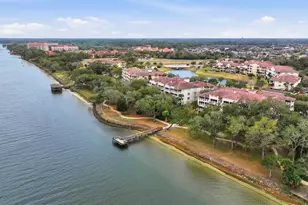 35 Riverview Bend S, Palm Coast, FL 32137 - Photo 39
