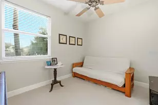 35 Riverview Bend S, Palm Coast, FL 32137 - Photo 23