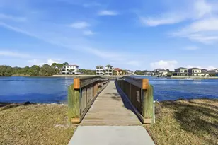 35 Riverview Bend S, Palm Coast, FL 32137 - Photo 61