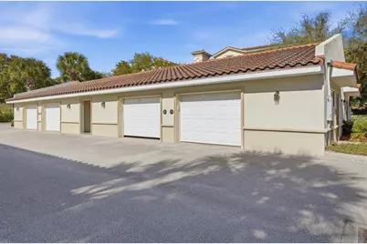 35 Riverview Bend S #1827, Palm Coast, FL 32137 - Photo 49