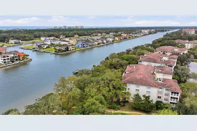 35 Riverview Bend S #1827, Palm Coast, FL 32137 - Photo 35