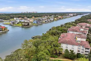 35 Riverview Bend S, Palm Coast, FL 32137 - Photo 35