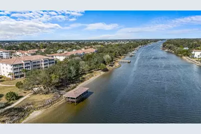 35 Riverview Bend S #1827, Palm Coast, FL 32137 - Photo 31