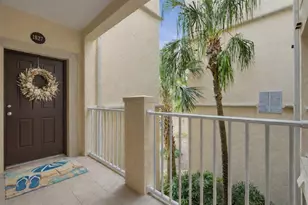 35 Riverview Bend S, Palm Coast, FL 32137 - Photo 5