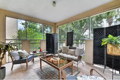 35 Riverview Bend S #1827, Palm Coast, FL 32137 - Photo 29