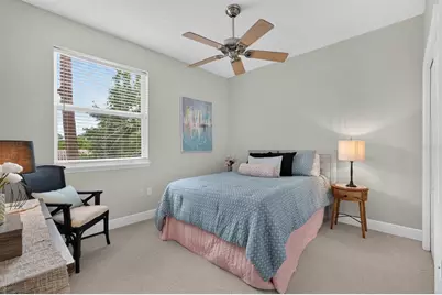 35 Riverview Bend S #1827, Palm Coast, FL 32137 - Photo 21