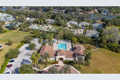 35 Riverview Bend S #1827, Palm Coast, FL 32137 - Photo 43