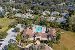 35 Riverview Bend S, Palm Coast, FL 32137 - Photo 43