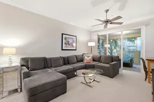 35 Riverview Bend S, Palm Coast, FL 32137 - Photo 11