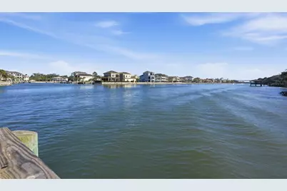 35 Riverview Bend S #1827, Palm Coast, FL 32137 - Photo 61