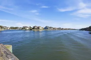 35 Riverview Bend S, Palm Coast, FL 32137 - Photo 61