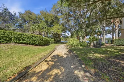 35 Riverview Bend S #1827, Palm Coast, FL 32137 - Photo 65