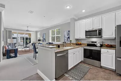 35 Riverview Bend S #1827, Palm Coast, FL 32137 - Photo 9