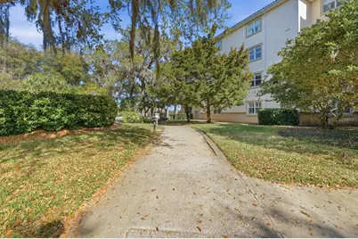 35 Riverview Bend S #1827, Palm Coast, FL 32137 - Photo 63