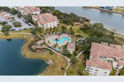 35 Riverview Bend S #1827, Palm Coast, FL 32137 - Photo 39